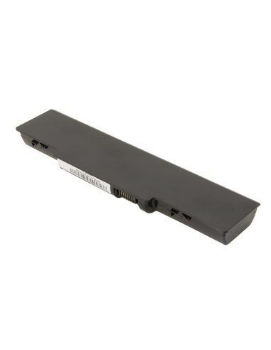 Bateria Mitsu do Acer Aspire 4310, 4710