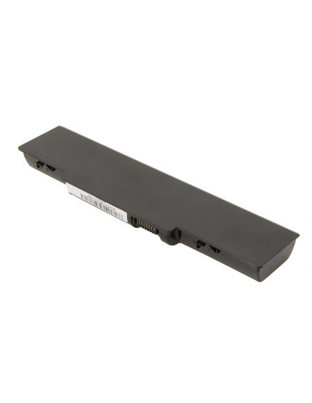 Bateria Mitsu do Acer Aspire 4310, 4710