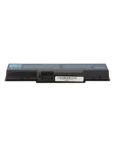 Bateria Mitsu do Acer Aspire 4310, 4710