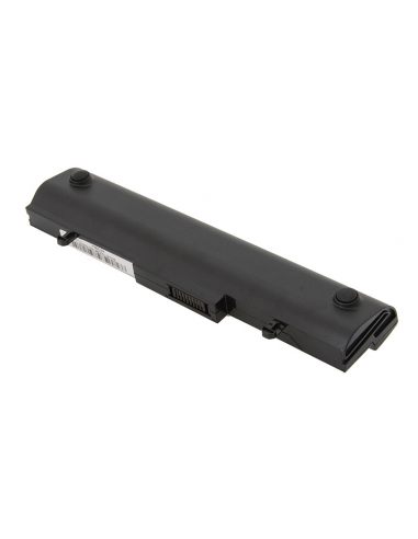 Bateria Mitsu do Asus Eee PC 1005