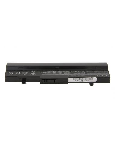 Bateria Mitsu do Asus Eee PC 1005