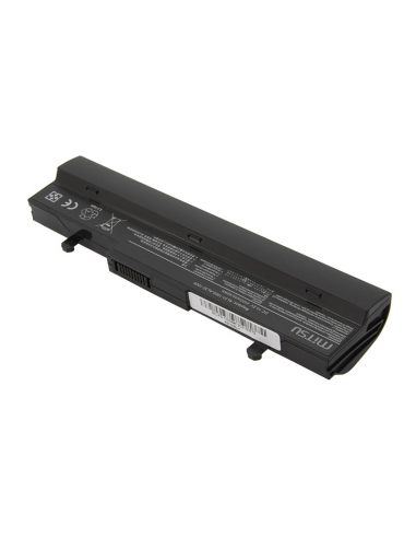 Bateria Mitsu do Asus Eee PC 1005