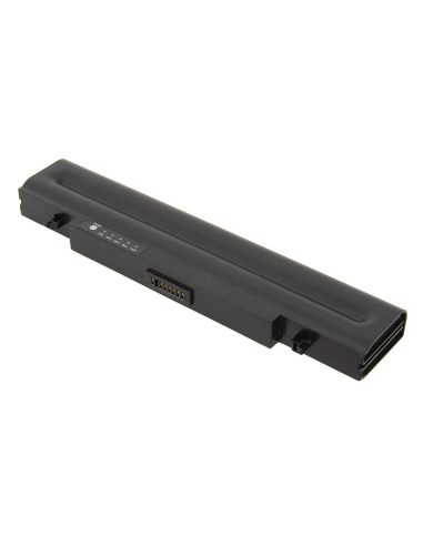 Bateria Mitsu do Samsung P60, R60, R70, X60, Q70