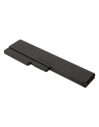 Bateria Mitsu do Lenovo IdeaPad G450, G530, G550