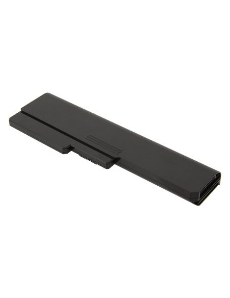 Bateria Mitsu do Lenovo IdeaPad G450, G530, G550