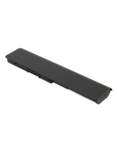 Bateria Mitsu do Compaq Presario CQ42, CQ62, CQ72