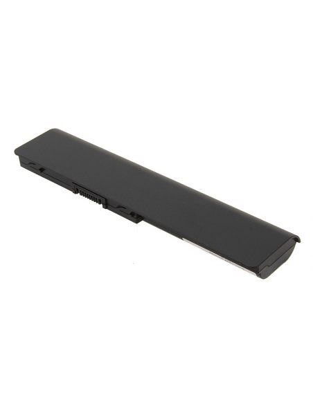 Bateria Mitsu do Compaq Presario CQ42, CQ62, CQ72