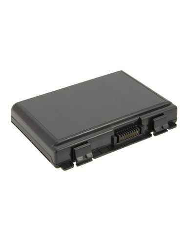Bateria Mitsu do Asus F82, K40, K50, K60, K70