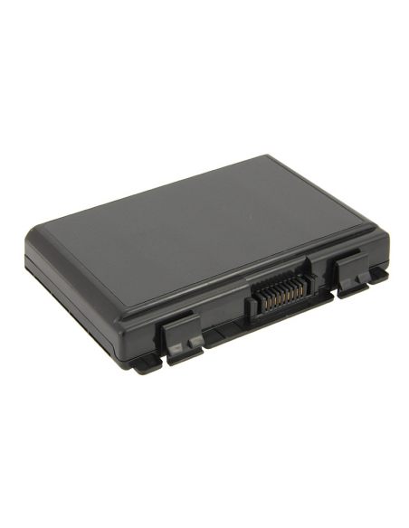 Bateria Mitsu do Asus F82, K40, K50, K60, K70