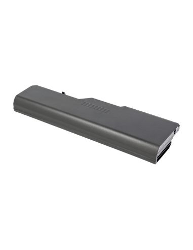 Bateria Mitsu do Lenovo IdeaPad G460, G560