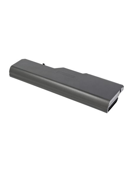 Bateria Mitsu do Lenovo IdeaPad G460, G560