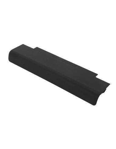 Bateria Mitsu do Dell 13R, 14R, 15R (4400mAh)