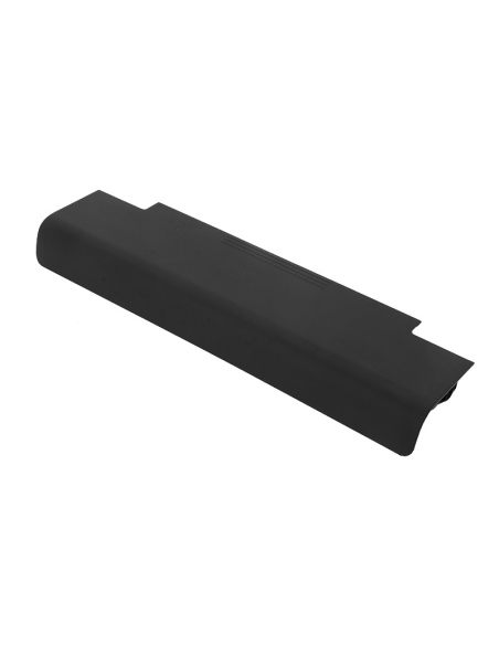 Bateria Mitsu do Dell 13R, 14R, 15R (4400mAh)
