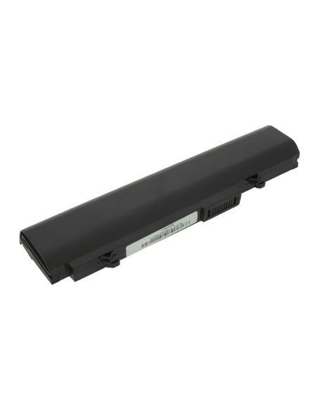 Bateria Mitsu do Asus Eee PC 1015