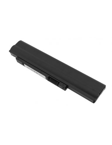 Bateria Mitsu do Acer Extensa 5635Z