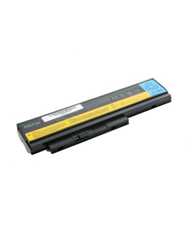 Bateria Mitsu do Lenovo X220
