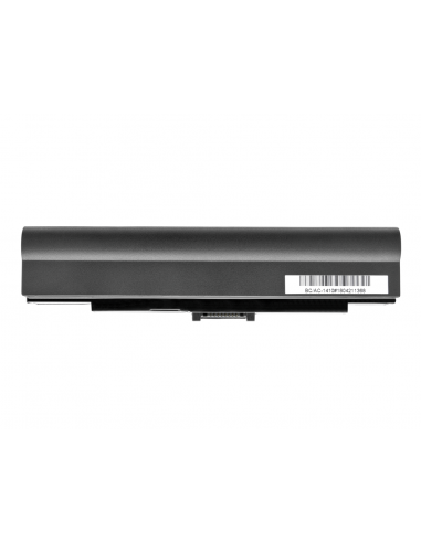 Bateria Mitsu do Acer Aspire one 521, 752