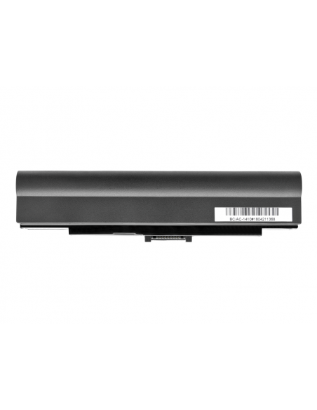 Bateria Mitsu do Acer Aspire one 521, 752