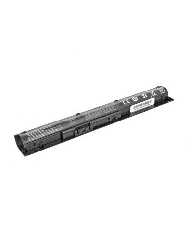Bateria Mitsu do HP ProBook 450, 470 G3 (2200 mAh)