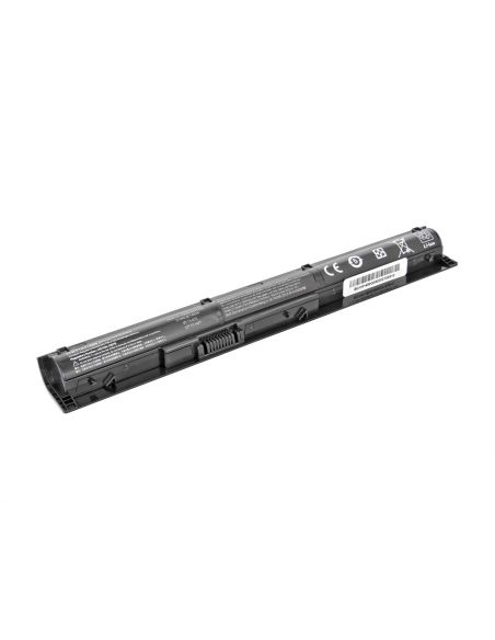 Bateria Mitsu do HP ProBook 450, 470 G3 (2200 mAh)