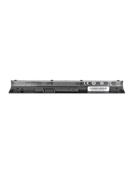 Bateria Mitsu do HP ProBook 450, 470 G3 (2200 mAh)