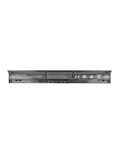 Bateria Mitsu do HP ProBook 450, 470 G3 (2200 mAh)