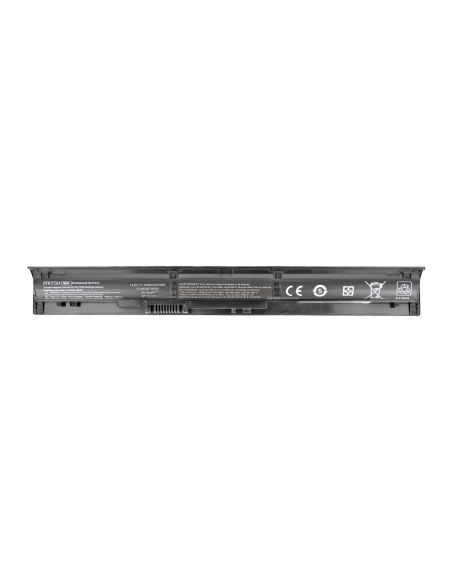 Bateria Mitsu do HP ProBook 450, 470 G3 (2200 mAh)
