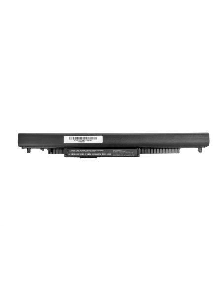 Bateria Mitsu do HP 240 G4, 255 G4
