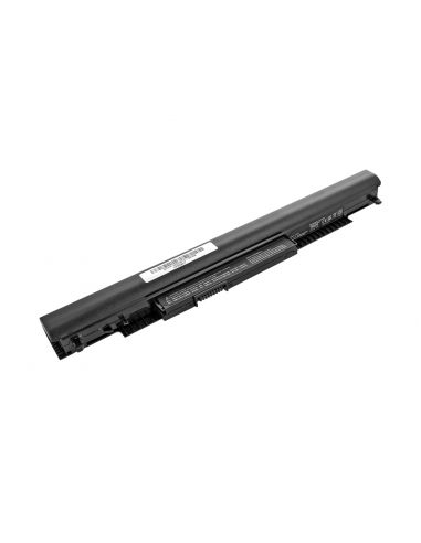 Bateria Mitsu do HP 240 G4, 255 G4