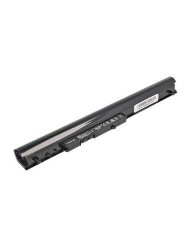 Bateria Mitsu do HP 240 G2, 255 G2