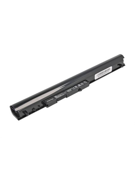Bateria Mitsu do HP 240 G2, 255 G2