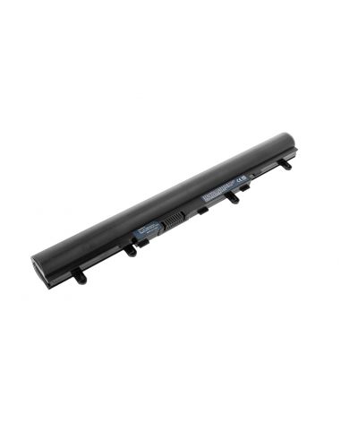 Bateria Mitsu do Acer Aspire V5