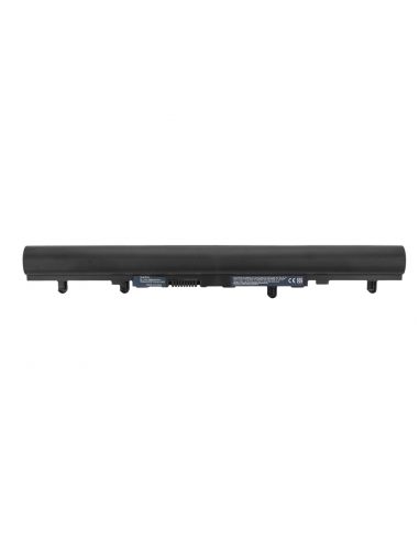 Bateria Mitsu do Acer Aspire V5