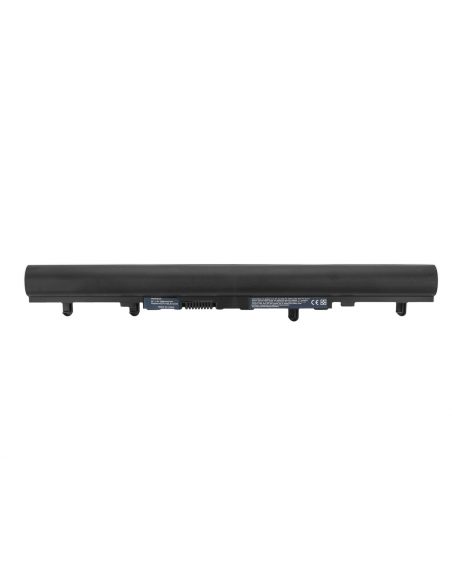 Bateria Mitsu do Acer Aspire V5