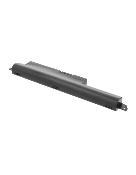 Bateria Mitsu do Asus Vivobook S200, X200