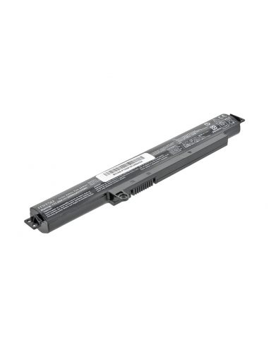Bateria Mitsu do Asus F102BA, X102B