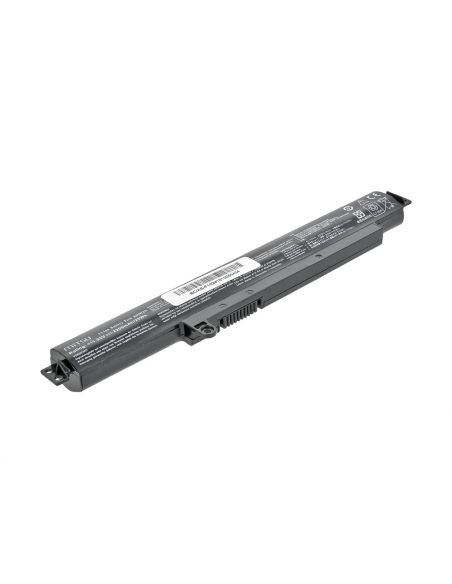 Bateria Mitsu do Asus F102BA, X102B