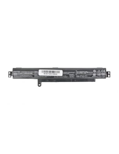 Bateria Mitsu do Asus F102BA, X102B
