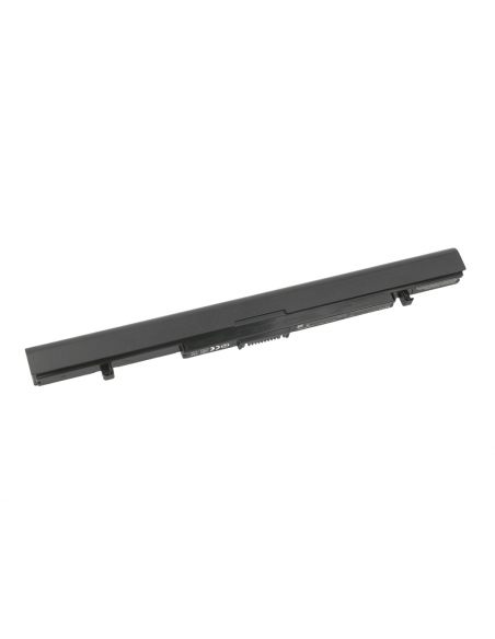 Bateria Mitsu do Toshiba A30-C, A40-C