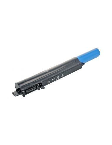 Bateria Mitsu do Asus X507UA, X507UB