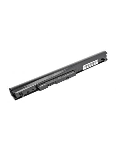 Bateria Mitsu do HP 240 G2, 255 G2 - 11.1v