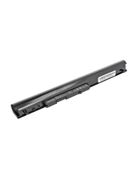 Bateria Mitsu do HP 240 G2, 255 G2 - 11.1v