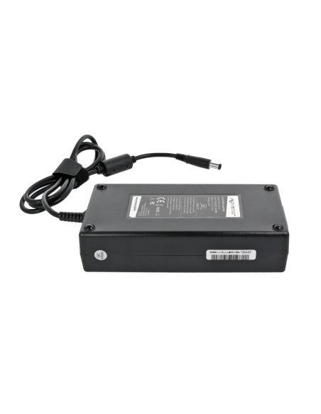 Zasilacz Movano 19.5v 12.3a (7.4x5.0 pin) 240W do Dell