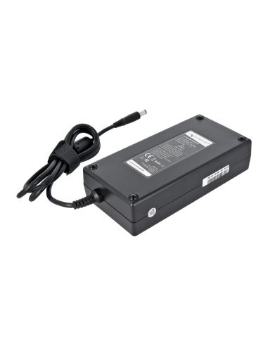 Zasilacz Movano 19.5v 11.8a (7.4x5.0 pin) 230W do Dell