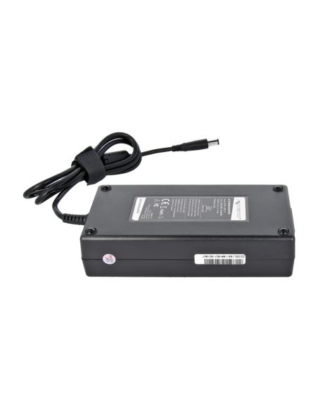 Zasilacz Movano 19.5v 11.8a (7.4x5.0 pin) 230W do Dell