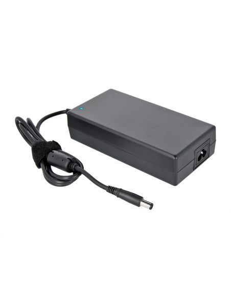 Zasilacz Movano 19.5v 11.8a (7.4x5.0 pin) 230W do Dell