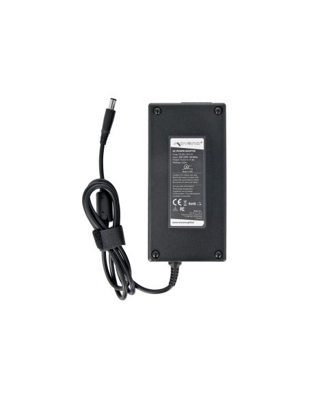 Zasilacz Movano 19.5v 11.8a (7.4x5.0 pin) 230W do Dell