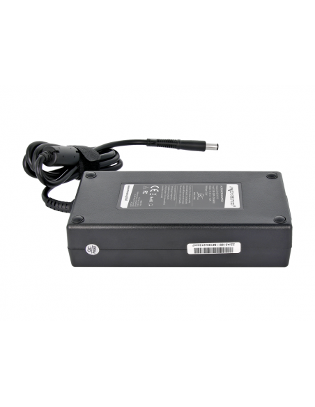 Zasilacz Movano 19.5v 11.8a (7.4x5.0 pin) 230W do Asus