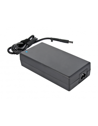 Zasilacz Movano 19.5v 11.8a (7.4x5.0 pin) 230W do Asus