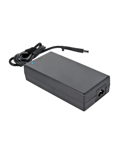 Zasilacz Movano 19.5v 11.8a (7.4x5.0 pin) 230W do Asus